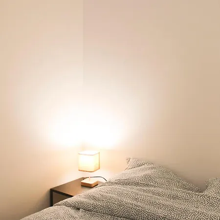 30 M Near Canal St Martin Paris